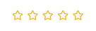 customer-reviews-star