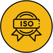 iso-certified